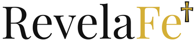 RevelaFe
