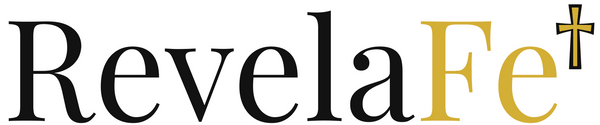 RevelaFe